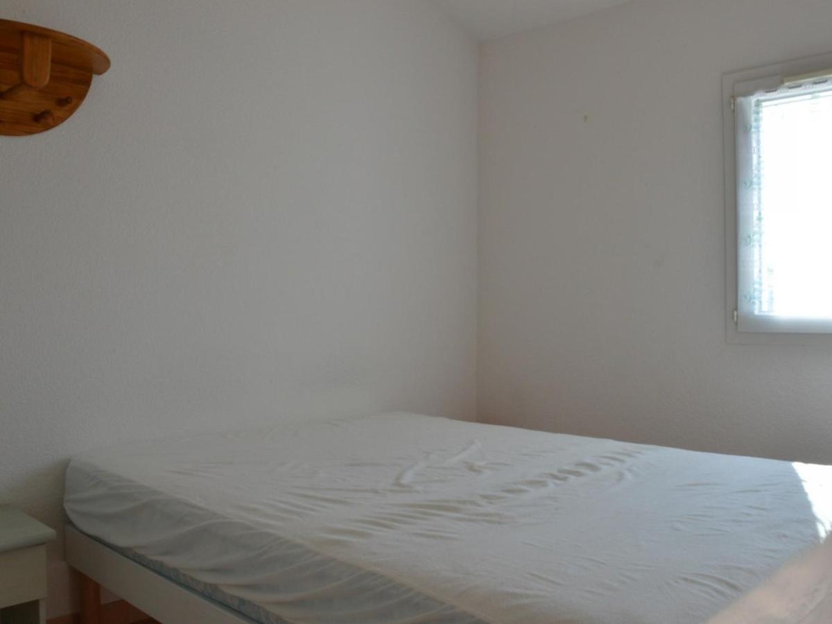 Pavillon A Narbonne Plage, 6 Couchages, Terrasse, A 300M De La Plage, Parking, Menage Inclus - Fr-1-229B-24 Exterior foto